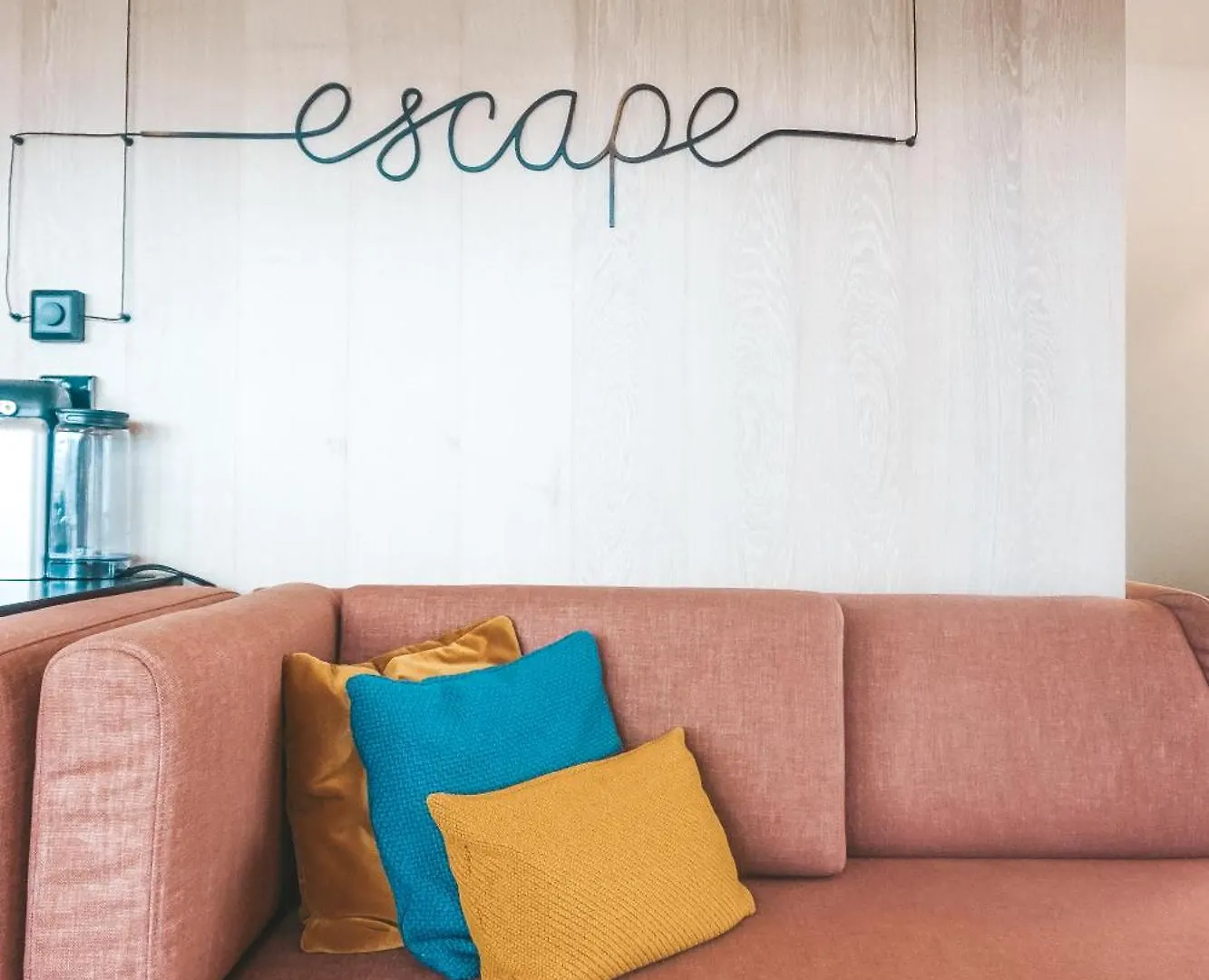 Hotel Norge By Scandic Bergen Norway