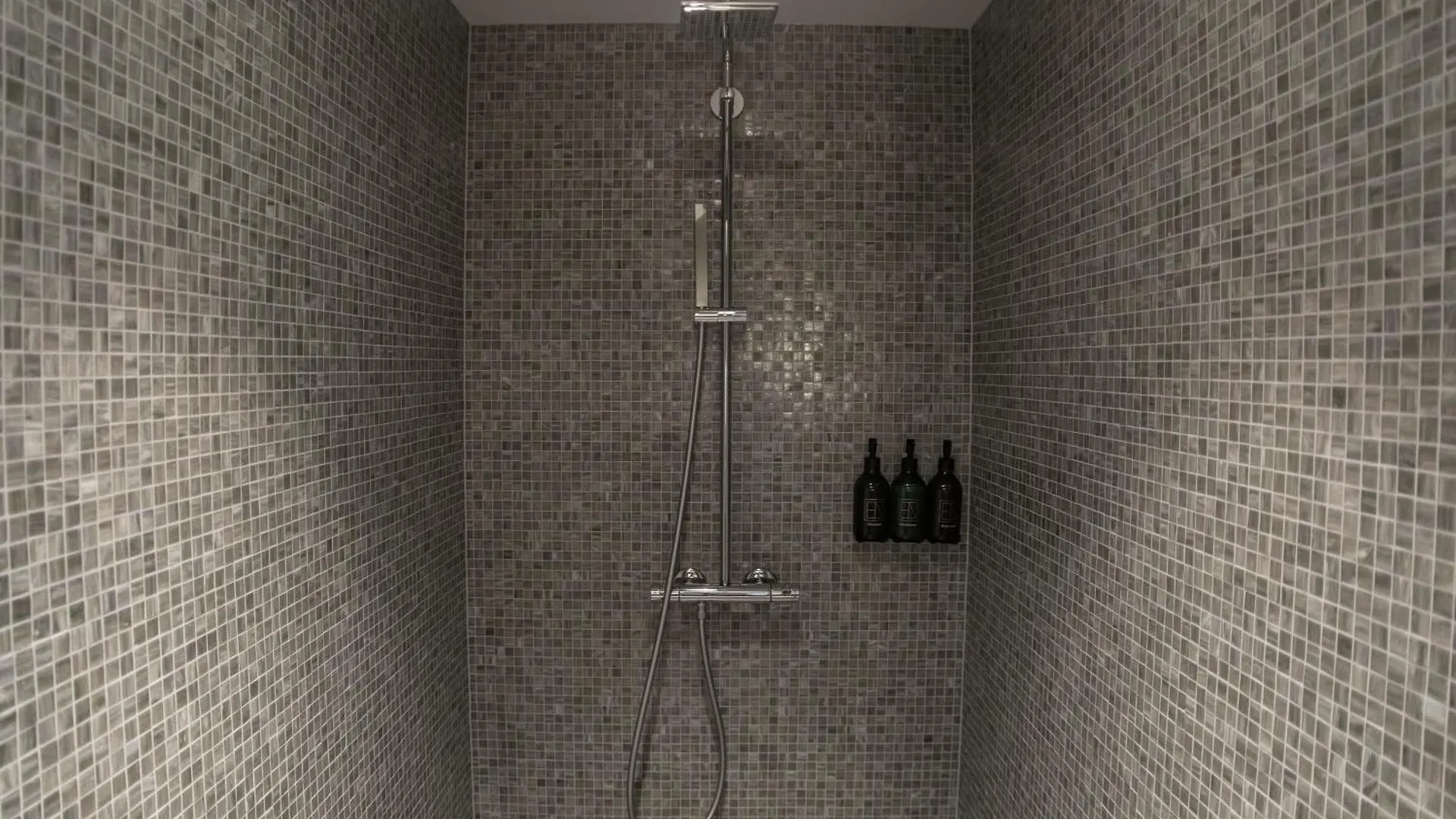 Hotel Norge By Scandic Bergen 5*,  Norway