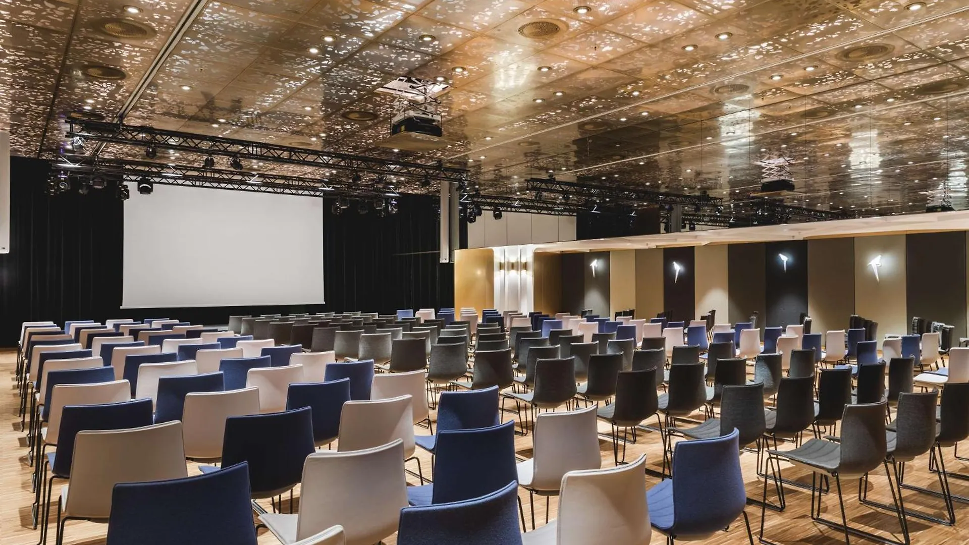 Hotel Norge By Scandic Bergen